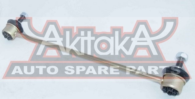 Стойка стабилизатора 0323-JZNR ASVA