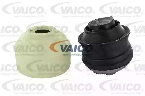 Подушка двигателя V30-0761 VEMO