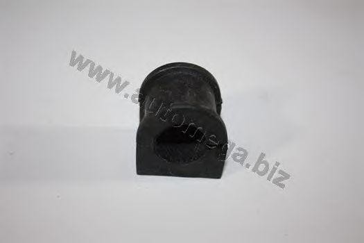 Подвеска, стабилизатор 30701440202 AUTOMEGA