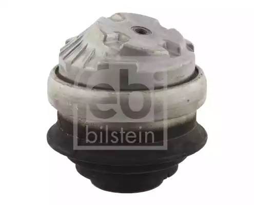 Подвеска, двигатель 01955 FEBI BILSTEIN