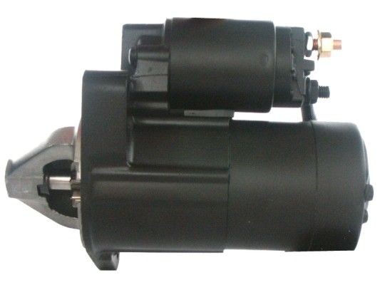 Стартер 8EA 738 209-001 HELLA