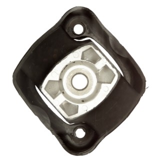 Подвеска, двигатель 03097 FEBI BILSTEIN