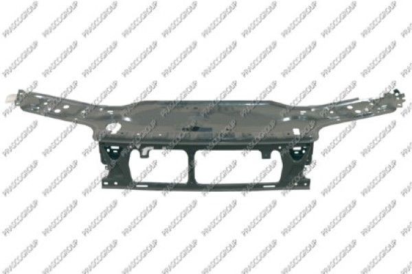 Облицовка передка VV5103201 PRASCO GROUP