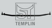 Поперечная рулевая тяга 050100993610 TEMPLIN