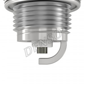 Свеча зажигания W14MPU10 DENSO