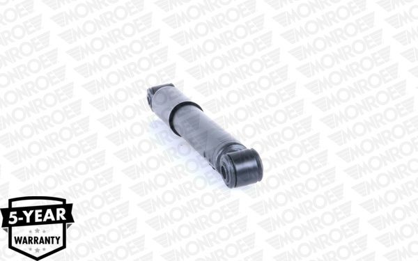 Амортизатор 42058 MONROE
