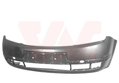 Буфер 7625574 VAN WEZEL
