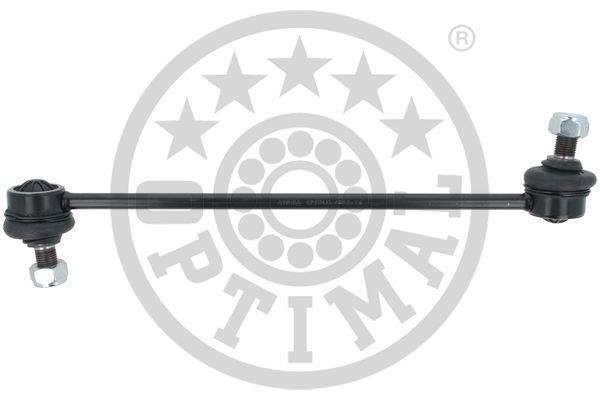 Тяга / стойка, стабилизатор G71047 OPTIMAL