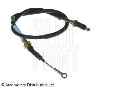 Деталь ADZ94617 BLUE PRINT