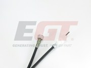 Деталь 502008EGT EGT