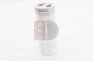 Осушитель, кондиционер 800250N AKS DASIS