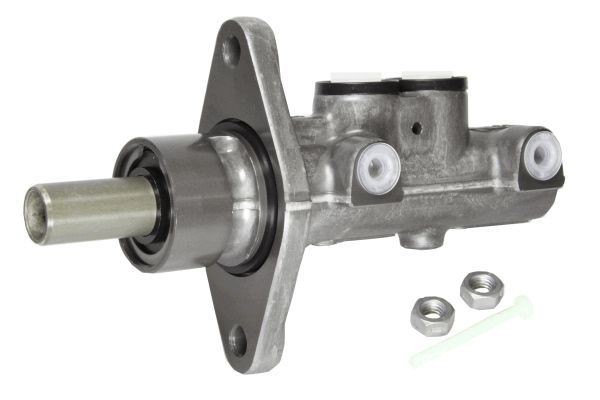 Конденсатор, кондиционер 8FC 351 300-671 HELLA