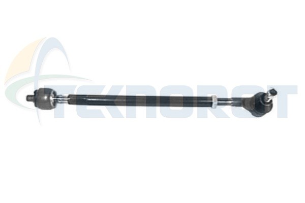 Тяга рулевая R-501507 TEKNOROT