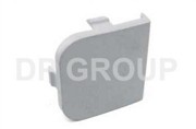 Заглушка буксировочной петли BP1240 DP GROUP