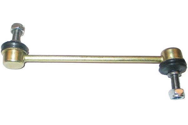Тяга / стойка, стабилизатор SLS-4507 KAVO PARTS