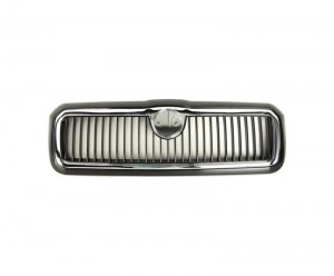 Решетка радиатора SD07002GA TONG YANG