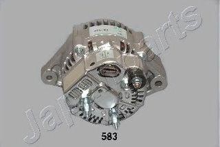 Генератор ALT583 JAPAN PARTS GROUP