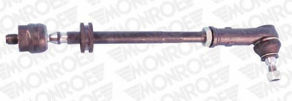 Поперечная рулевая тяга L29363 MONROE
