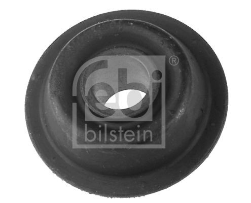Болт регулирования зазора в клапанах 07417 FEBI BILSTEIN