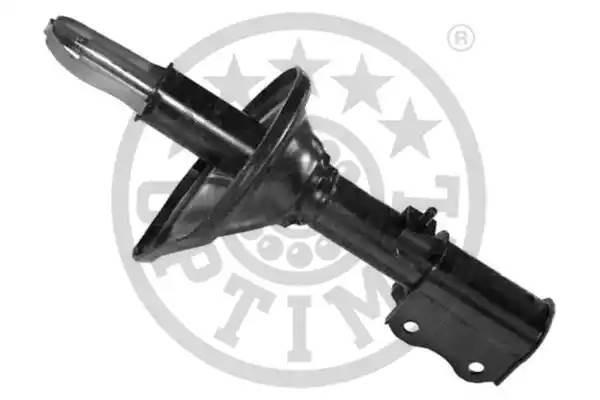 Амортизатор A67206G OPTIMAL