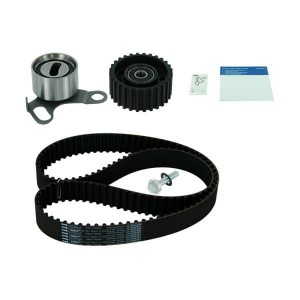 Комплект ремня ГРМ VKMA91124 SKF
