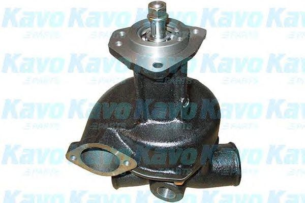 Водяной насос TW-4186 KAVO PARTS