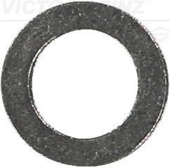 Уплотняющее кольцо 41-83106-00 VICTOR REINZ