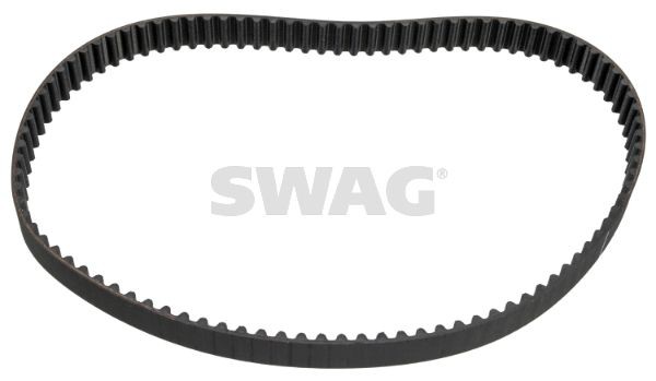 Ремень ГРМ 60 91 9840 SWAG