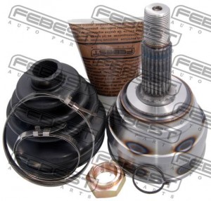 ШРУС 2310-011 FEBEST