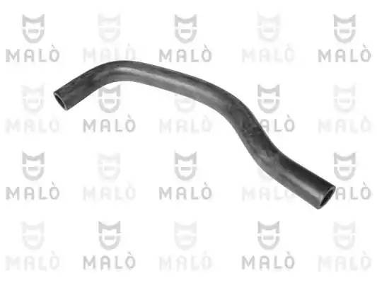 Водопровод 70795A MALO