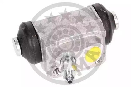 Колесный тормозной цилиндр RZ-4121 OPTIMAL