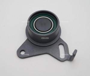 Ролик ремня ГРМ GT90320 GMB