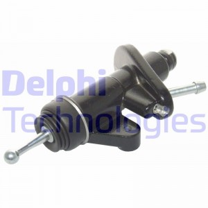 Главный цилиндр, система сцепления LM39093 DELPHI