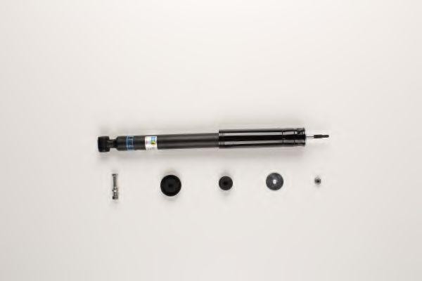 Амортизатор BE3A087 BILSTEIN