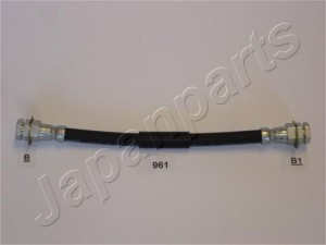 Кронштейн, тормозный шланг TF961 JAPAN PARTS GROUP