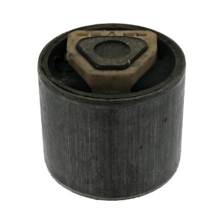 Сайлентблок 06213 FEBI BILSTEIN
