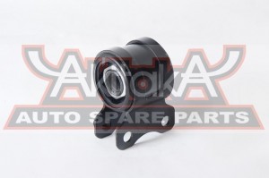 Сайлентблок 0501-M3B ASVA