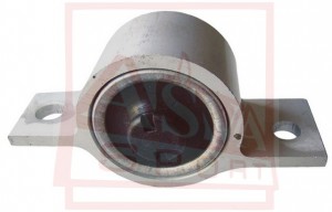 Рычаг подвески 0201-2Y4R ASVA