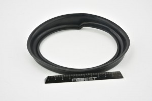 Проставка пружины подвески TSI-110R FEBEST