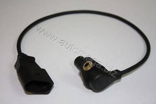 Датчик частоты вращения вала АКПП 30927032101MB AUTOMEGA
