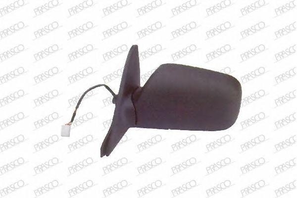Наружное зеркало TY0857314 PRASCO GROUP