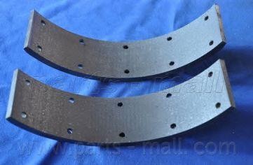 Деталь PLA-034 PMC PARTS MALL