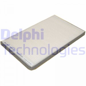 ТНВД 8448B113B DELPHI
