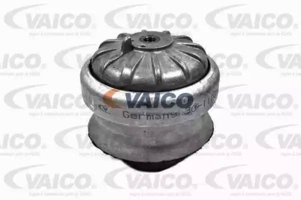 Подушка двигателя V30-1108-1 VEMO