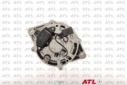 Генератор L69410 ATL DELTA AUTOTECHNIK