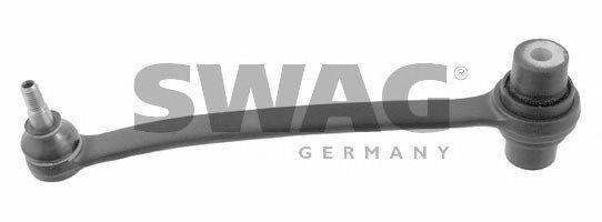 Рычаг независимой подвески колеса, подвеска колеса 10 92 3219 SWAG
