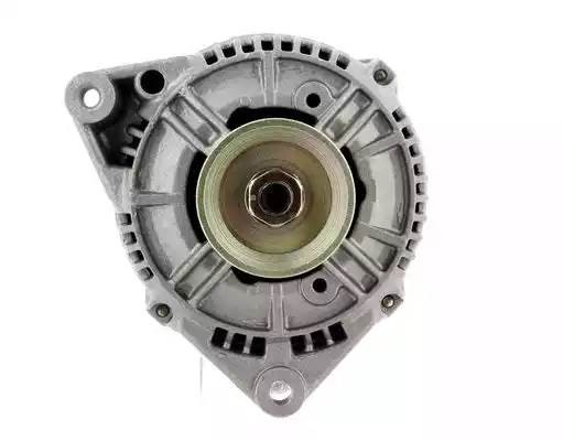 Генератор 4590 CEVAM