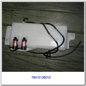Деталь 7841008012 SSANG YONG