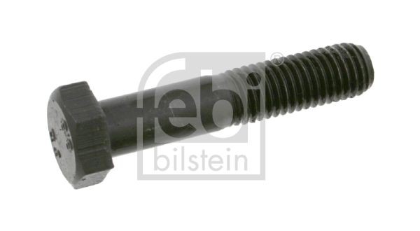 Болт 07250 FEBI BILSTEIN