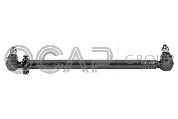 Продольная рулевая тяга 0507621 OCAP